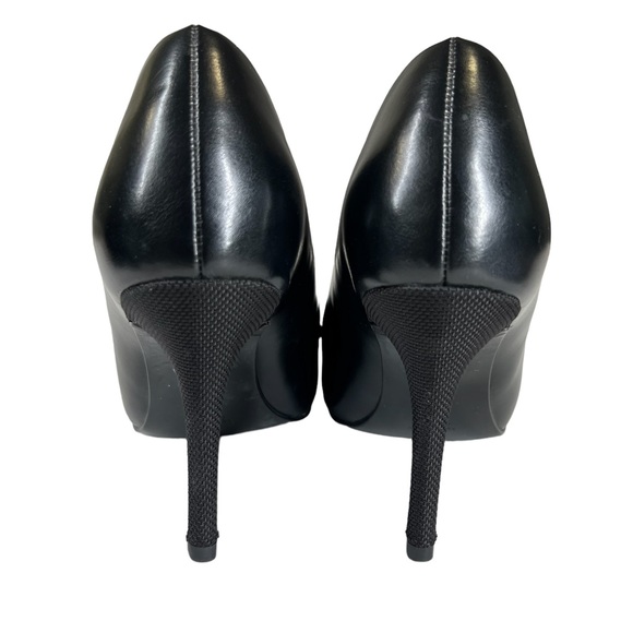 Antonia Saint New York| Victoria High Heel 3.0 Sz 7C (Wide) - Picture 4 of 12